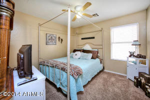 2471 W Jasper Ave, Apache Junction, AZ 85120 photo 17