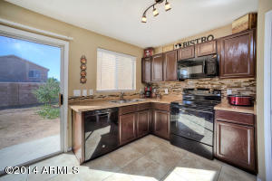 2471 W Jasper Ave, Apache Junction, AZ 85120 photo 9