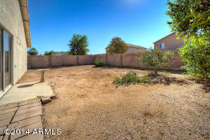 2471 W Jasper Ave, Apache Junction, AZ 85120 photo 22