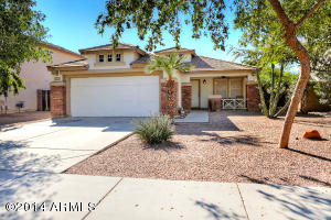 2471 W Jasper Ave, Apache Junction, AZ 85120 photo 2