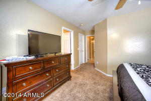2471 W Jasper Ave, Apache Junction, AZ 85120 photo 20