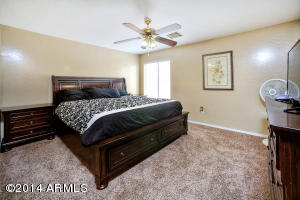 2471 W Jasper Ave, Apache Junction, AZ 85120 photo 19