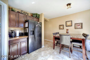 2471 W Jasper Ave, Apache Junction, AZ 85120 photo 13