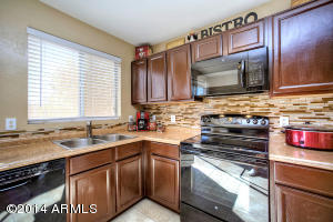 2471 W Jasper Ave, Apache Junction, AZ 85120 photo 12