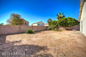 2471 W Jasper Ave, Apache Junction, AZ 85120 photo 23