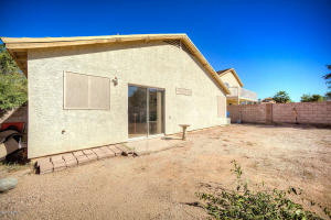 2471 W Jasper Ave, Apache Junction, AZ 85120 photo 25