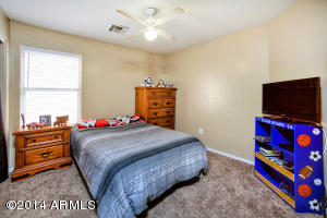 2471 W Jasper Ave, Apache Junction, AZ 85120 photo 18