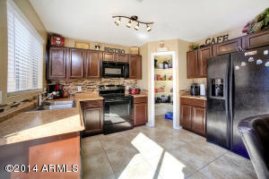2471 W Jasper Ave, Apache Junction, AZ 85120 photo 11