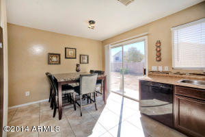 2471 W Jasper Ave, Apache Junction, AZ 85120 photo 10