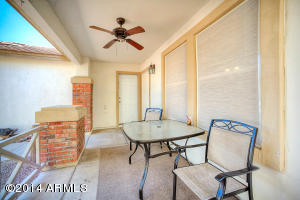 2471 W Jasper Ave, Apache Junction, AZ 85120 photo 5