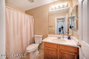 2471 W Jasper Ave, Apache Junction, AZ 85120 photo 16