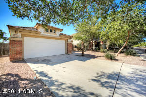 2471 W Jasper Ave, Apache Junction, AZ 85120 photo 3