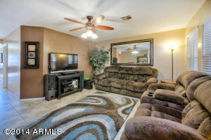 2471 W Jasper Ave, Apache Junction, AZ 85120 photo 1