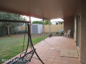 2287 E Ranch Rd, Gilbert, AZ 85296 photo 19
