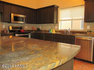 2287 E Ranch Rd, Gilbert, AZ 85296 photo 5