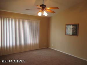 2287 E Ranch Rd, Gilbert, AZ 85296 photo 17