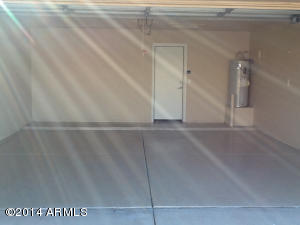 2287 E Ranch Rd, Gilbert, AZ 85296 photo 20