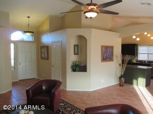 2287 E Ranch Rd, Gilbert, AZ 85296 photo 3