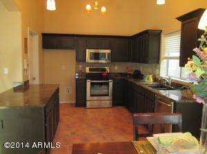 2287 E Ranch Rd, Gilbert, AZ 85296 photo 6