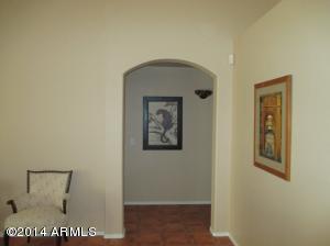 2287 E Ranch Rd, Gilbert, AZ 85296 photo 11