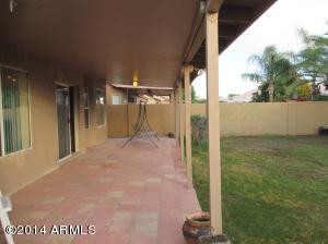 2287 E Ranch Rd, Gilbert, AZ 85296 photo 18