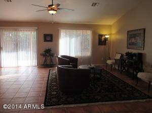 2287 E Ranch Rd, Gilbert, AZ 85296 photo 10
