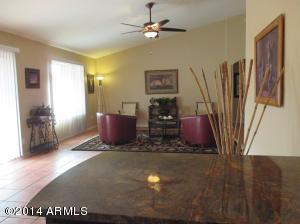 2287 E Ranch Rd, Gilbert, AZ 85296 photo 8