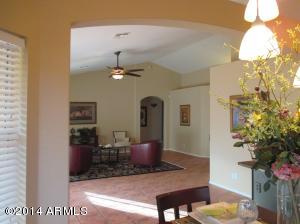 2287 E Ranch Rd, Gilbert, AZ 85296 photo 9
