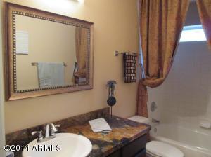 2287 E Ranch Rd, Gilbert, AZ 85296 photo 14