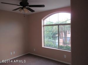 2287 E Ranch Rd, Gilbert, AZ 85296 photo 12