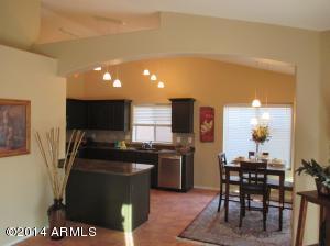 2287 E Ranch Rd, Gilbert, AZ 85296 photo 4
