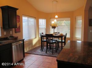 2287 E Ranch Rd, Gilbert, AZ 85296 photo 7
