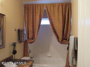 2287 E Ranch Rd, Gilbert, AZ 85296 photo 13