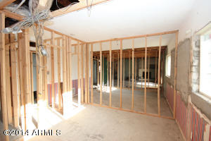 2009 E Marshall Ave, Phoenix, AZ 85016 photo 2