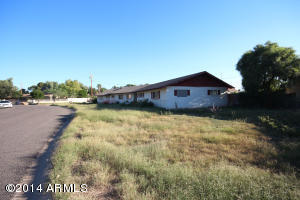 2009 E Marshall Ave, Phoenix, AZ 85016 photo 7