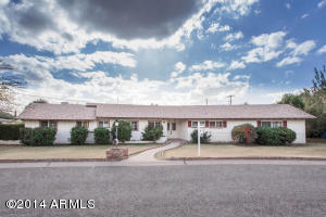 2009 E Marshall Ave, Phoenix, AZ 85016 photo 8