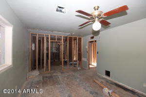 2009 E Marshall Ave, Phoenix, AZ 85016 photo 1