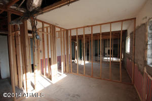 2009 E Marshall Ave, Phoenix, AZ 85016 photo 3