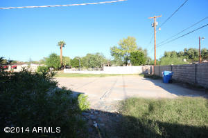 2009 E Marshall Ave, Phoenix, AZ 85016 photo 6