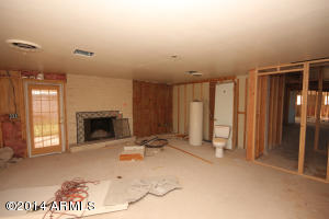 2009 E Marshall Ave, Phoenix, AZ 85016 photo 5