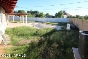 2009 E Marshall Ave, Phoenix, AZ 85016 photo 9