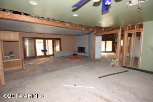 2009 E Marshall Ave, Phoenix, AZ 85016 photo 4