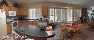 3895 E Longhorn Dr, Gilbert, AZ 85297 photo 29