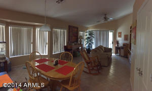 3895 E Longhorn Dr, Gilbert, AZ 85297 photo 28