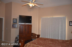 3895 E Longhorn Dr, Gilbert, AZ 85297 photo 19