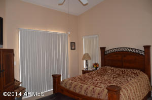3895 E Longhorn Dr, Gilbert, AZ 85297 photo 16