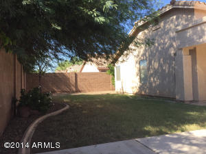 3895 E Longhorn Dr, Gilbert, AZ 85297 photo 22
