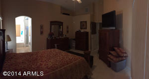 3895 E Longhorn Dr, Gilbert, AZ 85297 photo 25