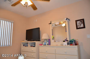 3895 E Longhorn Dr, Gilbert, AZ 85297 photo 12