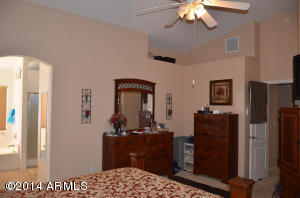 3895 E Longhorn Dr, Gilbert, AZ 85297 photo 17